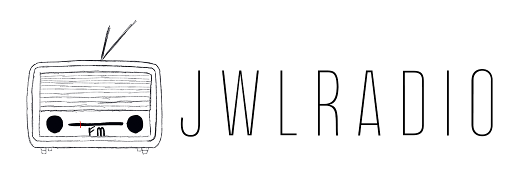 JWLlogo